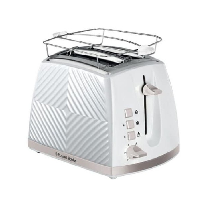 small-appliances/toasters/russell-hobbs-toaster-2-slice-groove-white